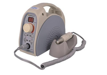 Micromotor 300S 100W 50.000 RPM