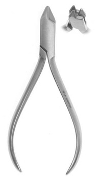 Aderer pliers