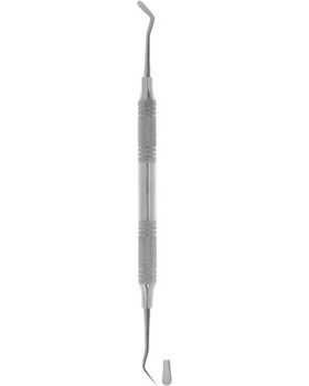 Filling instrument light handle NK-4