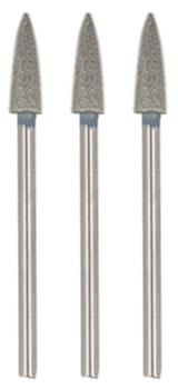 Wiertło HP diamentowe DiaBurs 853/040 (op. 3 szt)