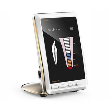 Apex Locator Woodpex V Woodpecker