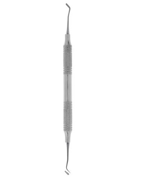 Filling instrument light handle NK-0