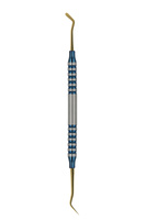 NK-4