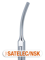 GD7 (Satelec/NSK) 