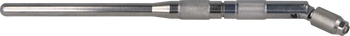Uchwyt obrotowy do instrumentu do strippingu Do-All Proxicut (1.107)