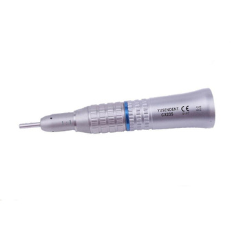 Coxo straight surgical handpiece CX235 S-2, for micromotor type E