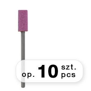 HP polishing stones 50 pink (10 pcs.)