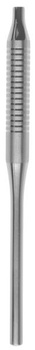 Mirror handle 9mm