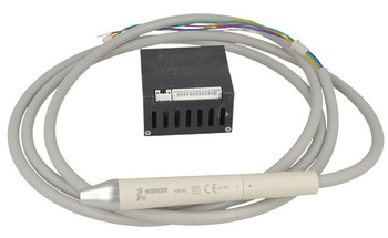 Ultrasonic scaler Woodpecker UDS-N6 LED light build-in type
