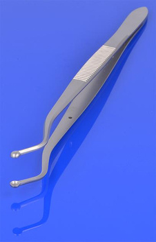Tweezers, DS-30