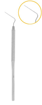 Endo plugger RC - 7S - standard