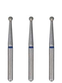 Wiertło D diamentowe BR 14 014 (op.3 szt)