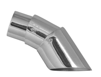 Finger protector Langenbeck