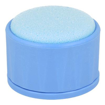 Pojemnik do oczyszczania i dezynfekcji instrumentów kanałowych - duży