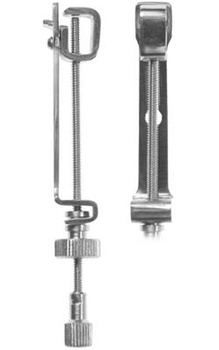 Mifam type matrix retainer