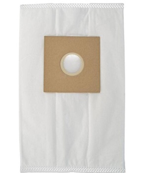 Dust collector bag