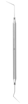 Endo explorer light handle DG16 - plain handle