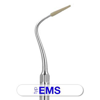 Końcówka do implantów (z funkcją chłodzenia) P90 do skalera Woodpecker (EMS)