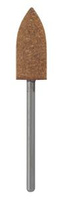 8 C