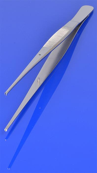 Pinceta 20 cm PR-106