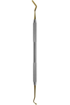 Narzędzie wariantowe PL TiN z powłoką azotku tytanu standard. uchwyt prod. Pol-Intech PL-6 *