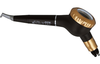 AP-H Air Prophy Dental Polisher, Woodpecker