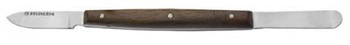 Fahnenstock wax knife small - 13cm
