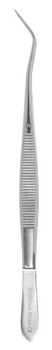 Dental Tweezer Meriam