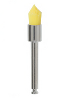 point extra soft - żółta, RA - X-262T