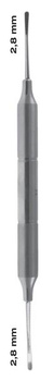 Microraspator M-20