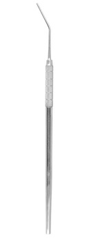 Upychadło endodontyczne Plugger RC C-1.1 - rękojeść 5mm