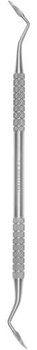 Krikmann scaling instrument