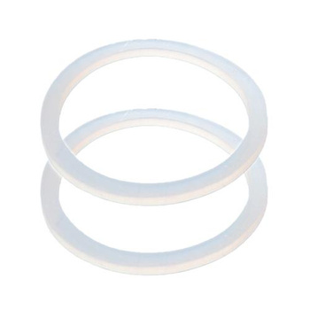 O-Ring for Air Prophy Polisher fi 37 (2 pcs set)