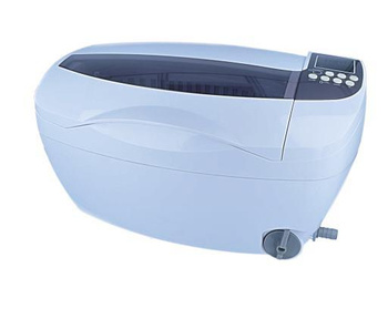 Ultrasonic cleaner CD 4830 3l capacity