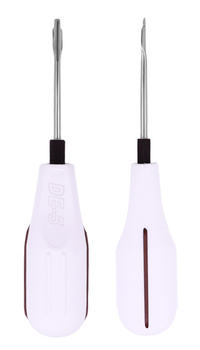 Periotom luksujący DE-5