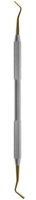 UW-1