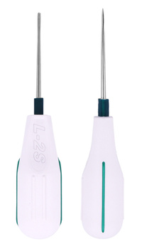 Luksing periotomes L-2S