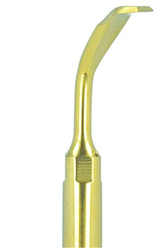 Ultrasonic scaler tip  for Surgery US5