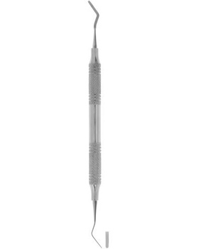 Nakładacz lekki uchwyt prod. Pol-Intech NK-1 *