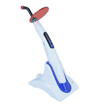 Led curing light DB686 Latte wireless COXO