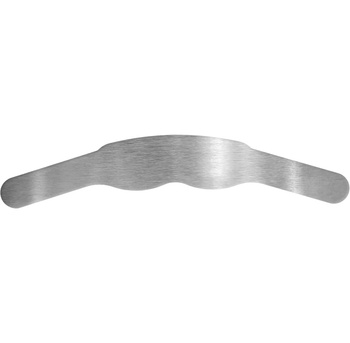 Contoured strips matrices for matrix retainers (12 pcs box) for premolars nr 108 (35µm) - TOR VM