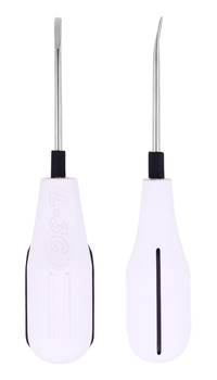 Periotom luksujący L-3C