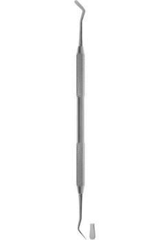 Filling instrument standard handle NK-4