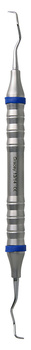 Gracey curette with colour marker - 13/14