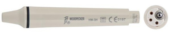Ultrasonic scaler handpiece HW3H Woodpecker type EMS