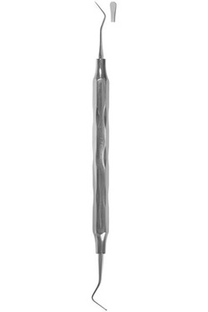 Narzędzie wariantowe PL ergonomiczny uchwyt prod. Pol-Intech PL-11 *