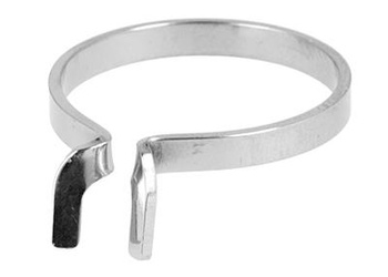 Ring for sectional matrices M-Ring - TOR VM