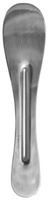 metal type 2