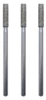 HP diamond bur A24 (3 pcs pack)