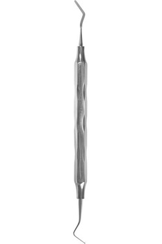 Narzędzie wariantowe PL ergonomiczny uchwyt prod. Pol-Intech PL-2 *